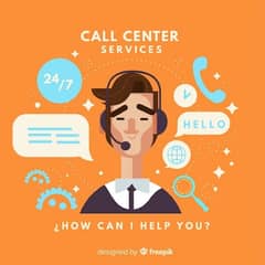 call