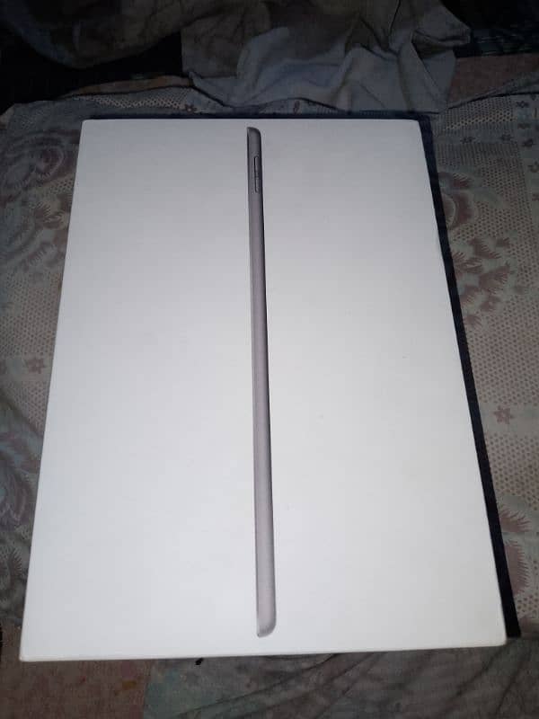 ipad 9 Generation 64gb wifi 0