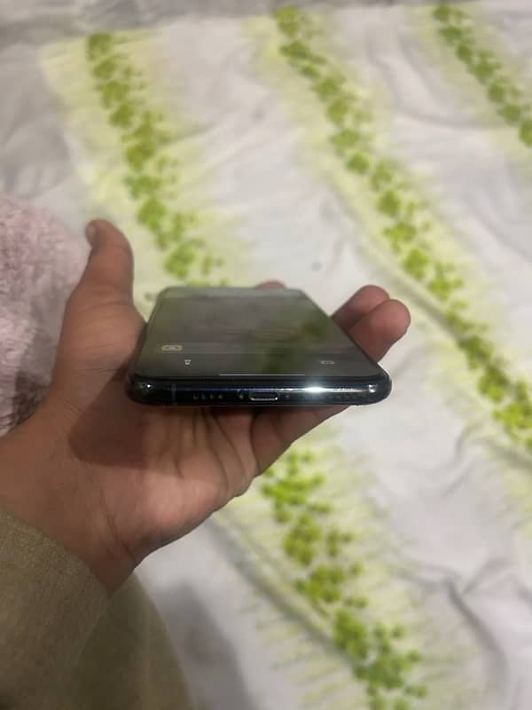 iPhone 11 Pro max 5