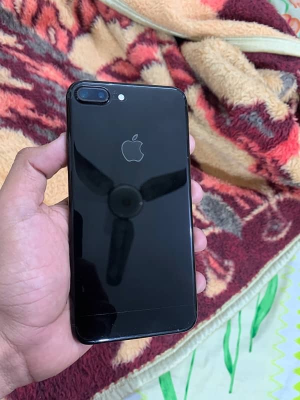 iPhone 7 Plus Only Sale 1