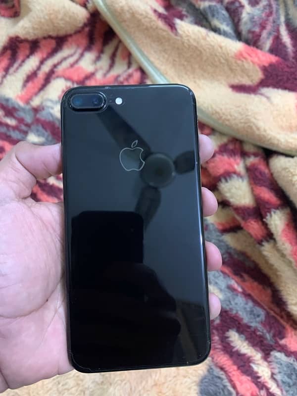 iPhone 7 Plus Only Sale 2