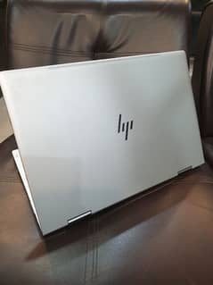 Hp