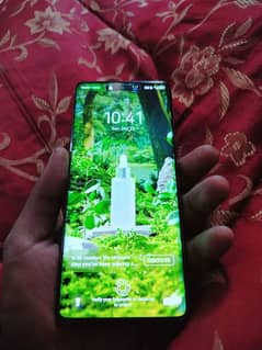 Tecno Spark 20 pro plus | for urgent sale with Complete Book