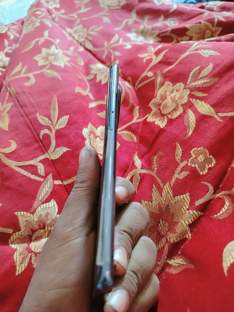 Tecno Spark 20 pro plus | for urgent sale with Complete Book 3