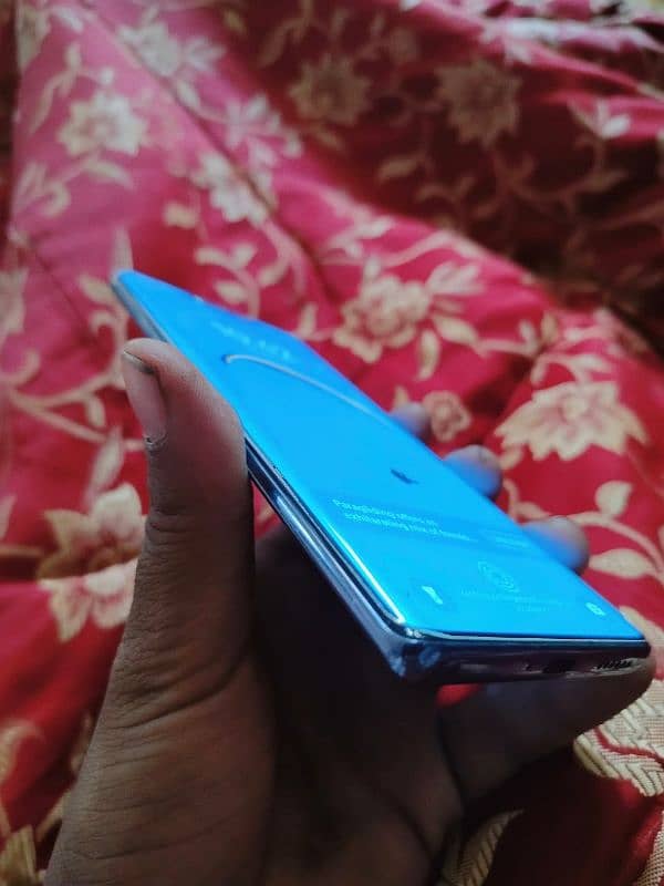 Tecno Spark 20 pro plus | for urgent sale with Complete Book 7