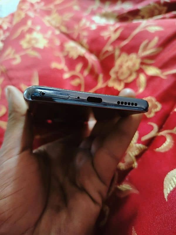 Tecno Spark 20 pro plus | for urgent sale with Complete Book 9