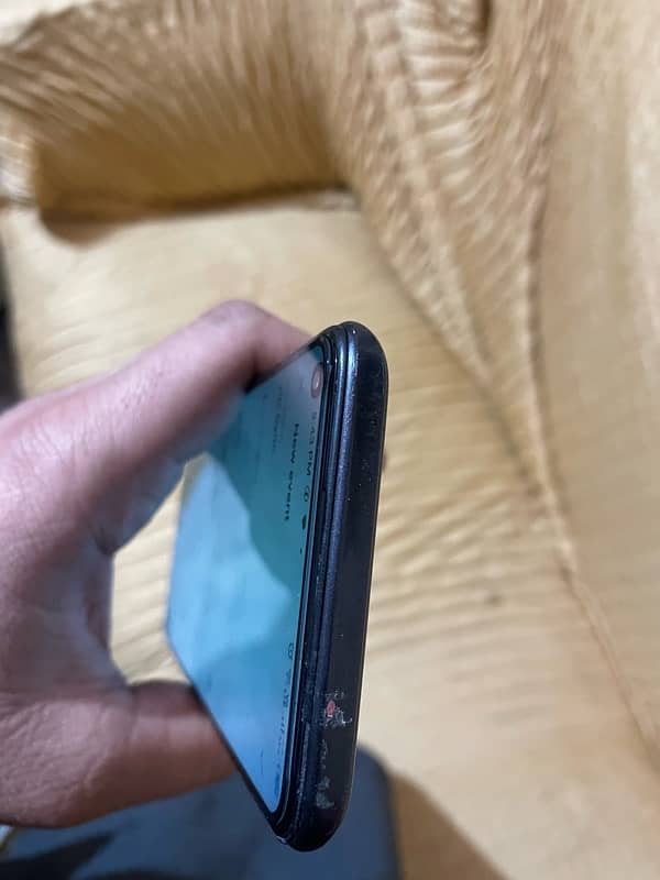 Tecno Spark 6 in Good Condition 1