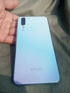 Vivo