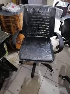 Office chairs, computer chairs, executive chairs, mesh chairs, chairs