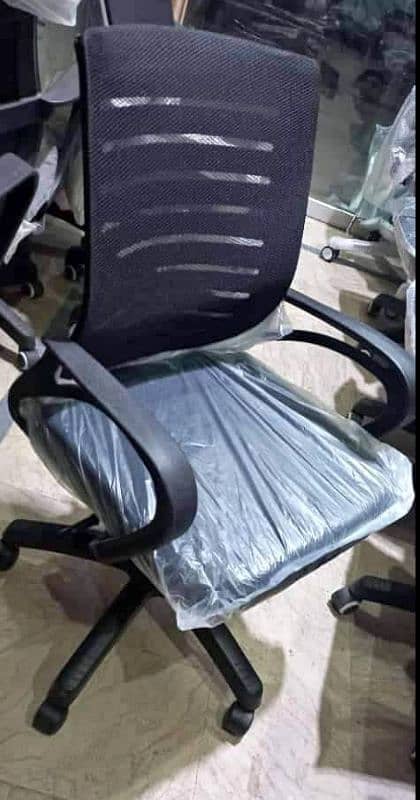 Office chairs, computer chairs, executive chairs, mesh chairs, chairs 11