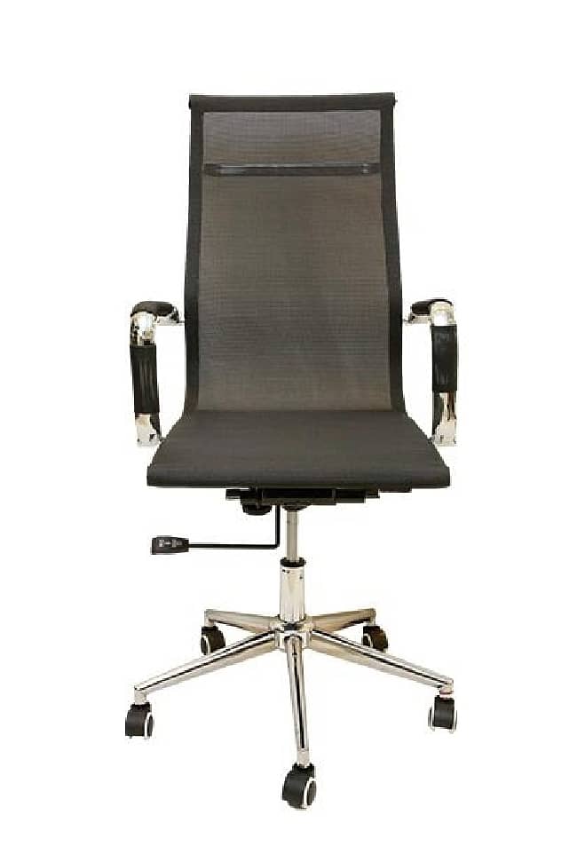 Office chairs, computer chairs, executive chairs, mesh chairs, chairs 12