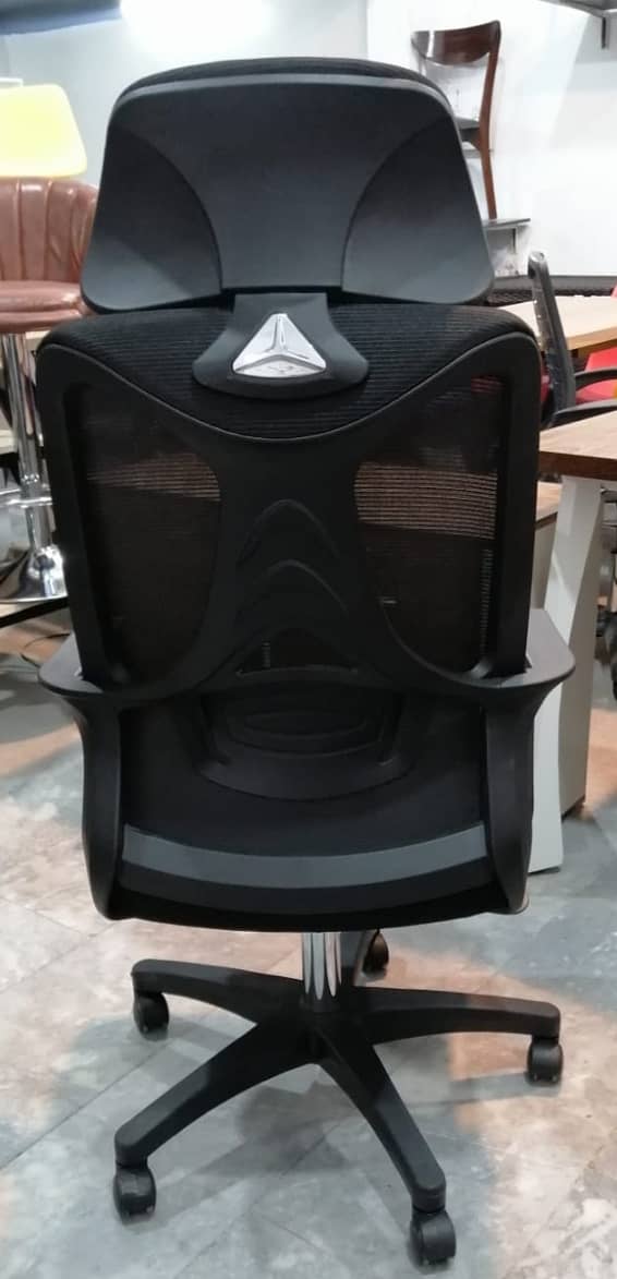 Office chairs, computer chairs, executive chairs, mesh chairs, chairs 14