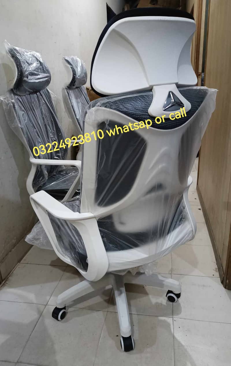 Office chairs, computer chairs, executive chairs, mesh chairs, chairs 17