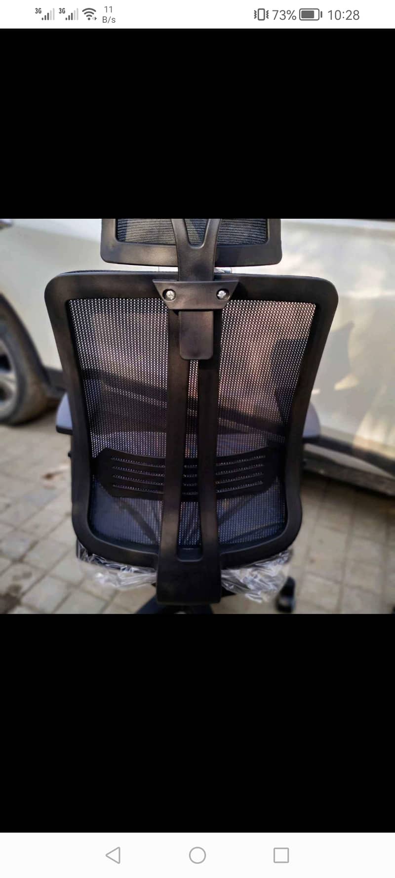 Office chairs, computer chairs, executive chairs, mesh chairs, chairs 18