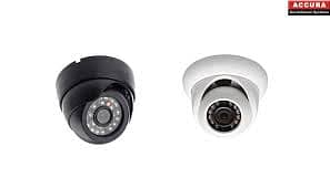 cctv camera 2