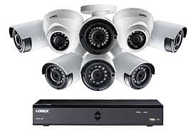 cctv camera 3