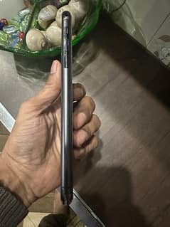 Iphone 11 Pro Max 256GB FU Waterpack