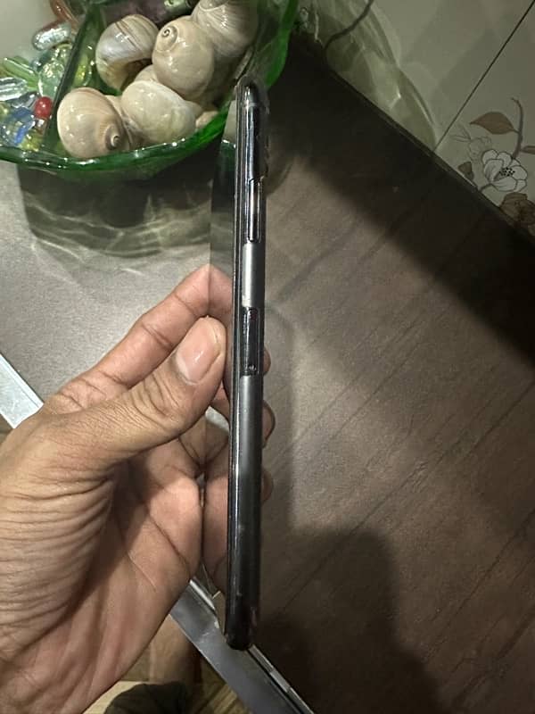 Iphone 11 Pro Max 256GB FU Waterpack 1