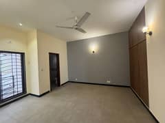 10 Marla Slightly Used Modern Design House For Rent In DHA Phase 3 Lahore.