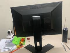 Dell monitor 12 inches