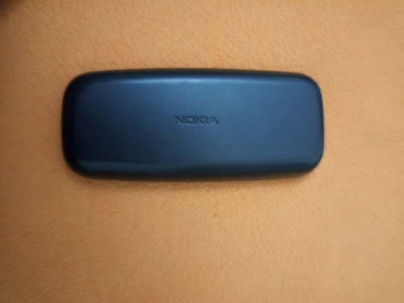 Nokia 105 2