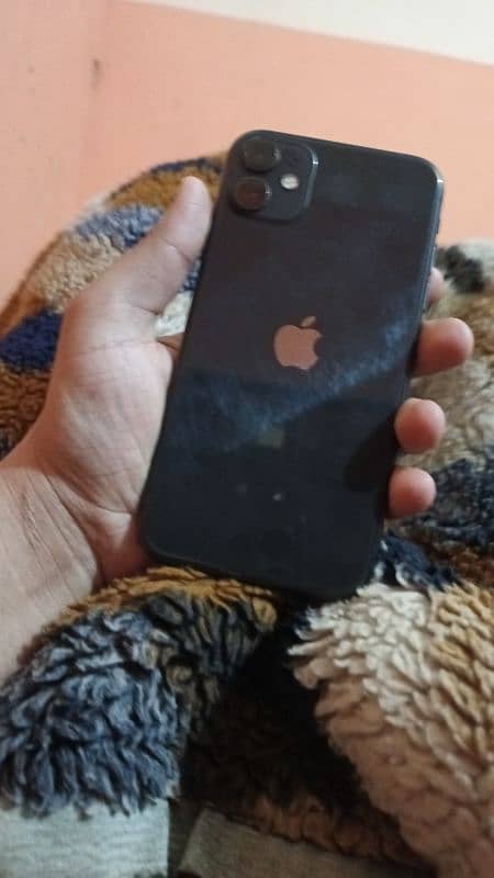 iphone 11 non pta 64 gn 0