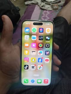 i phone 14pro . . . 128gb. . jv. 10. candishion box sman sab kuch he