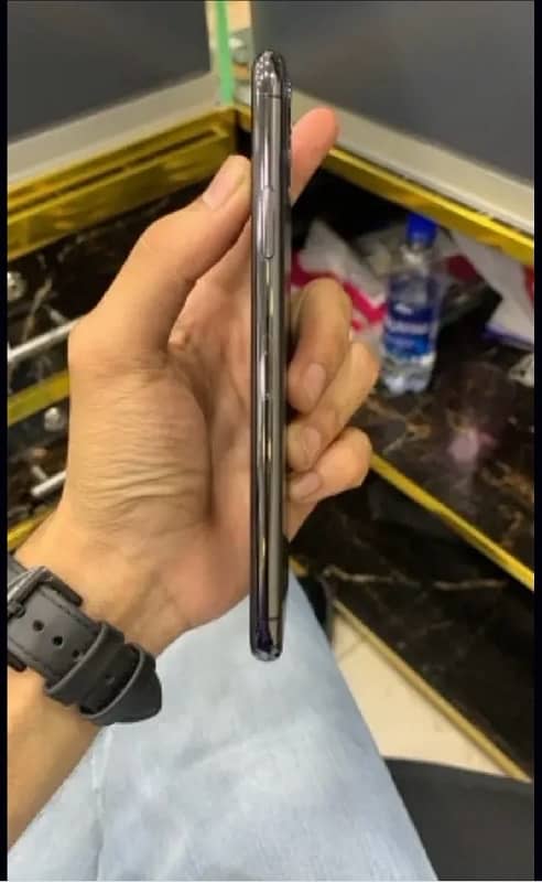 iphone 11pro 256gb 1