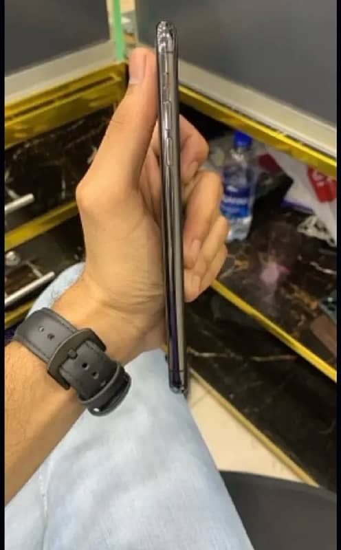 iphone 11pro 256gb 2