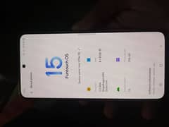 vivo 29e 5G