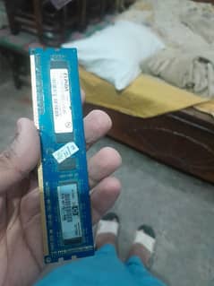 2gb ddr2 ram