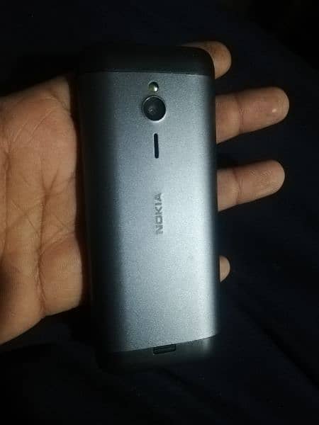 nokia 230 dual sim official pta aproove 1