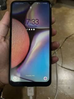 Samsung a10s 3/32GB