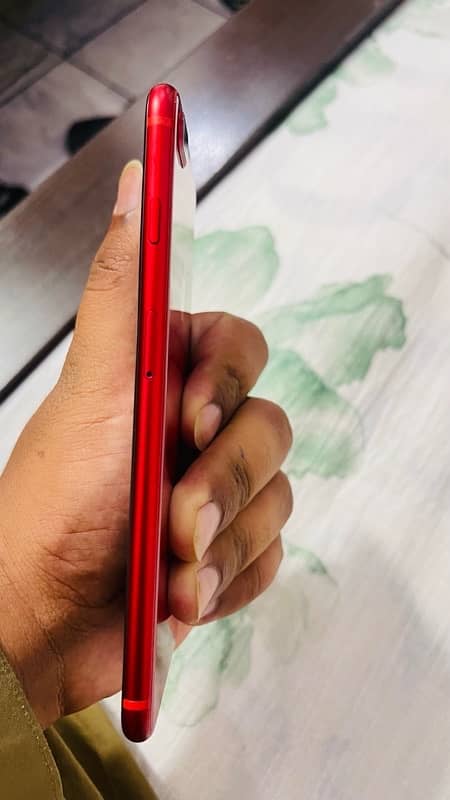 iPhone 8+ PTA Approved 3