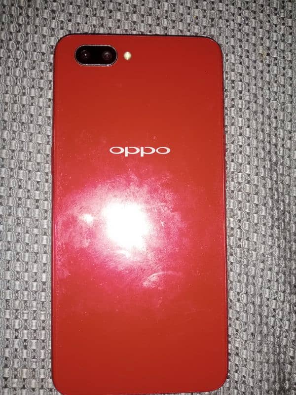 oppo a3s 2 16 official pta proved exchange possible 1