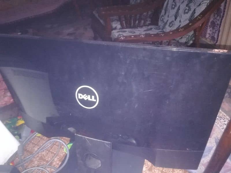 dell hd 1080 resoulotion 0