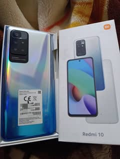 Redmi