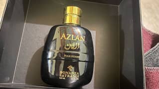 BONANZA SATRANGI UNISEX PERFUME