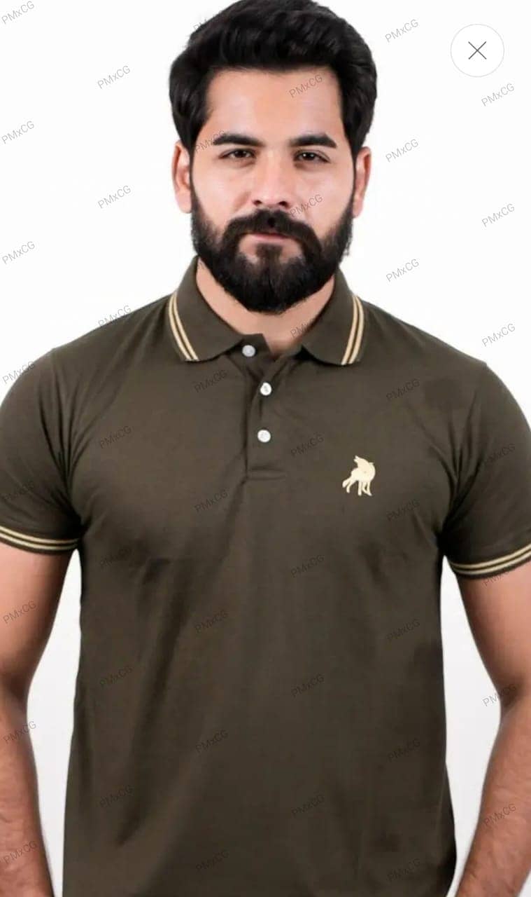 polo shirts 0