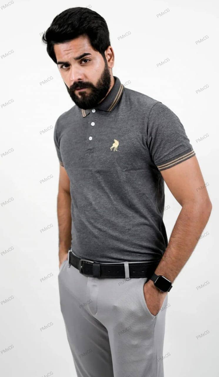 polo shirts 4