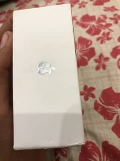 apple copy airpods made in usa contact on this number 03151133287 it