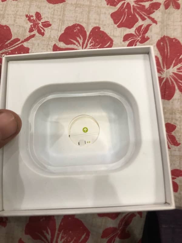 apple copy airpods made in usa contact on this number 03151133287 it 8