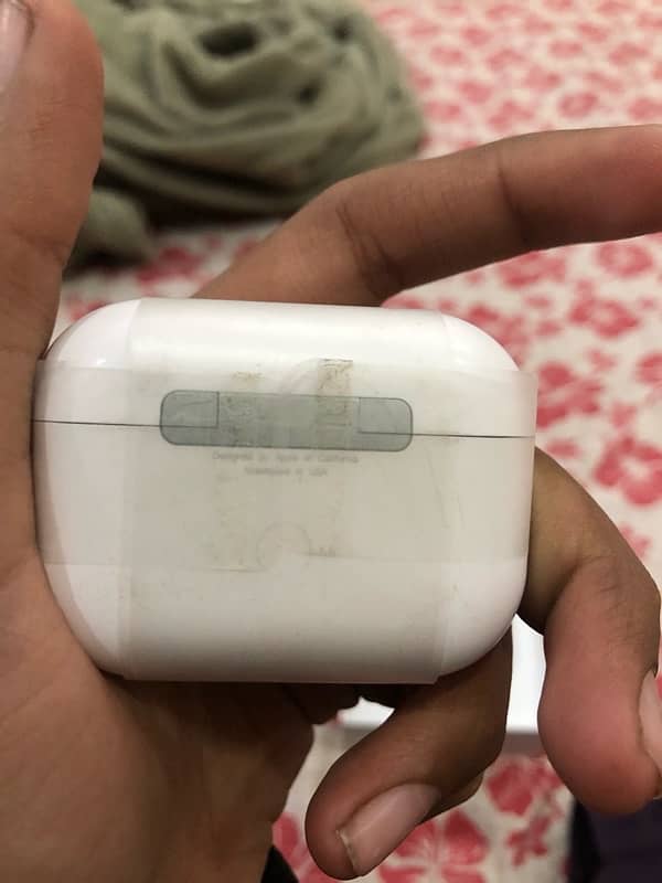 apple copy airpods made in usa contact on this number 03151133287 it 9