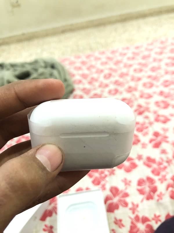 apple copy airpods made in usa contact on this number 03151133287 it 11