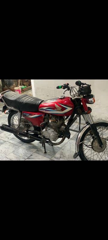 Price 1lac Model 2015 0