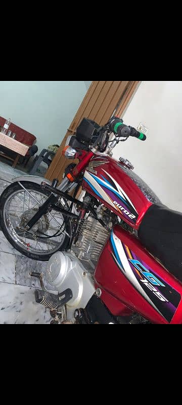 Price 1lac Model 2015 1