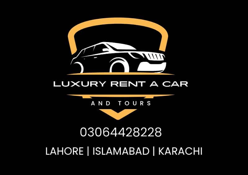 Luxury Rent a car And Tours audi limo v8 prado fortuner Revo Rocco Gli 13