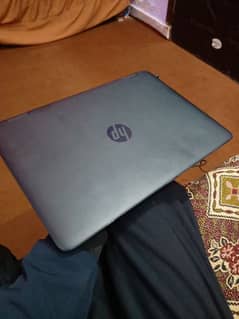 Hp