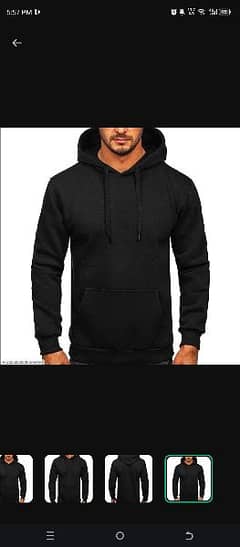 very good quality free delivery hoodie color black , blue , white