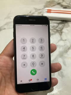 iphone 7 128 gb